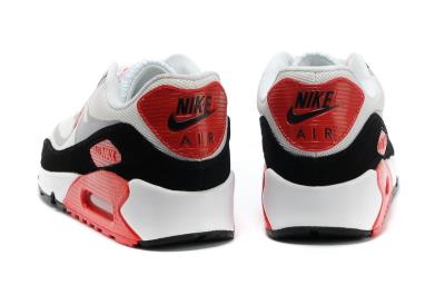 cheap nike air max 90 cheap no. 585